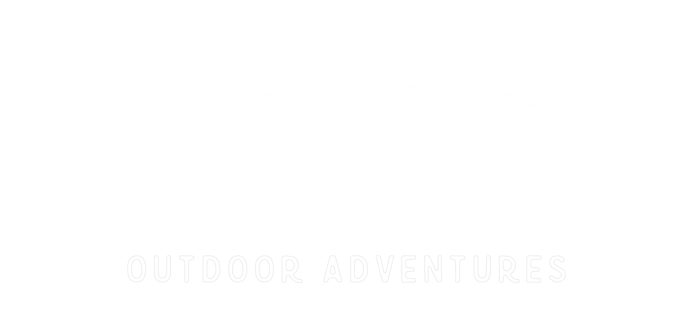 CampingEnergy