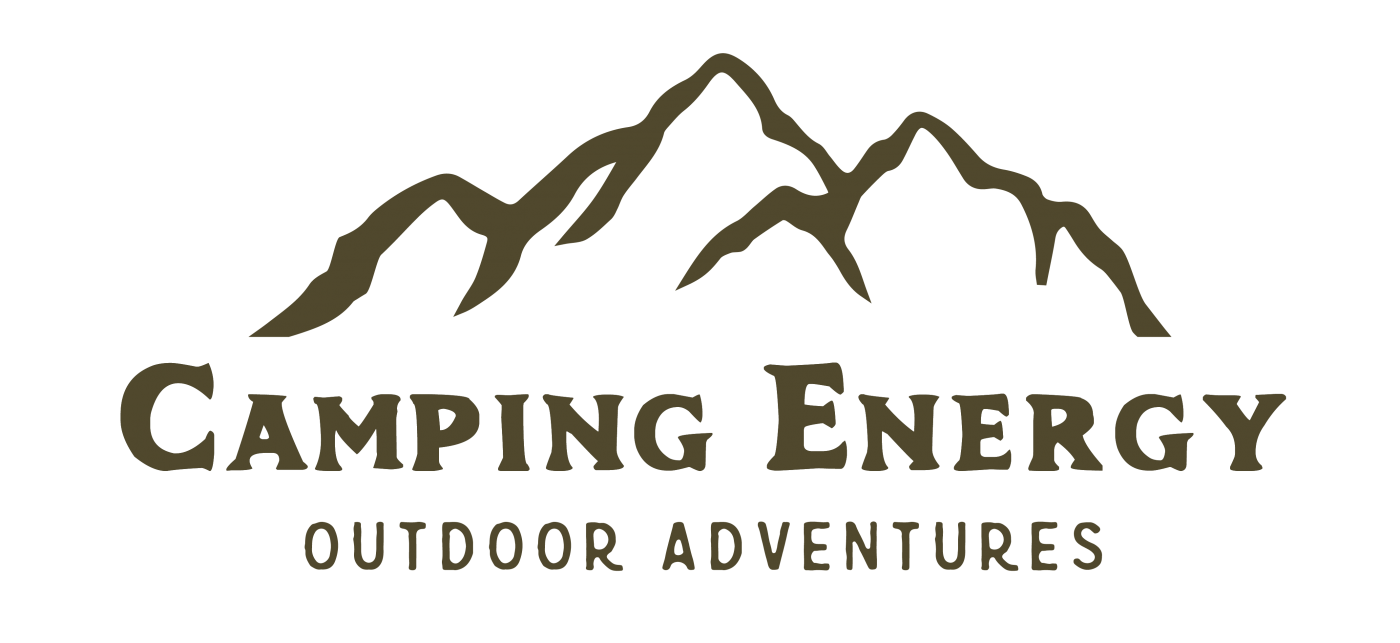 CampingEnergy