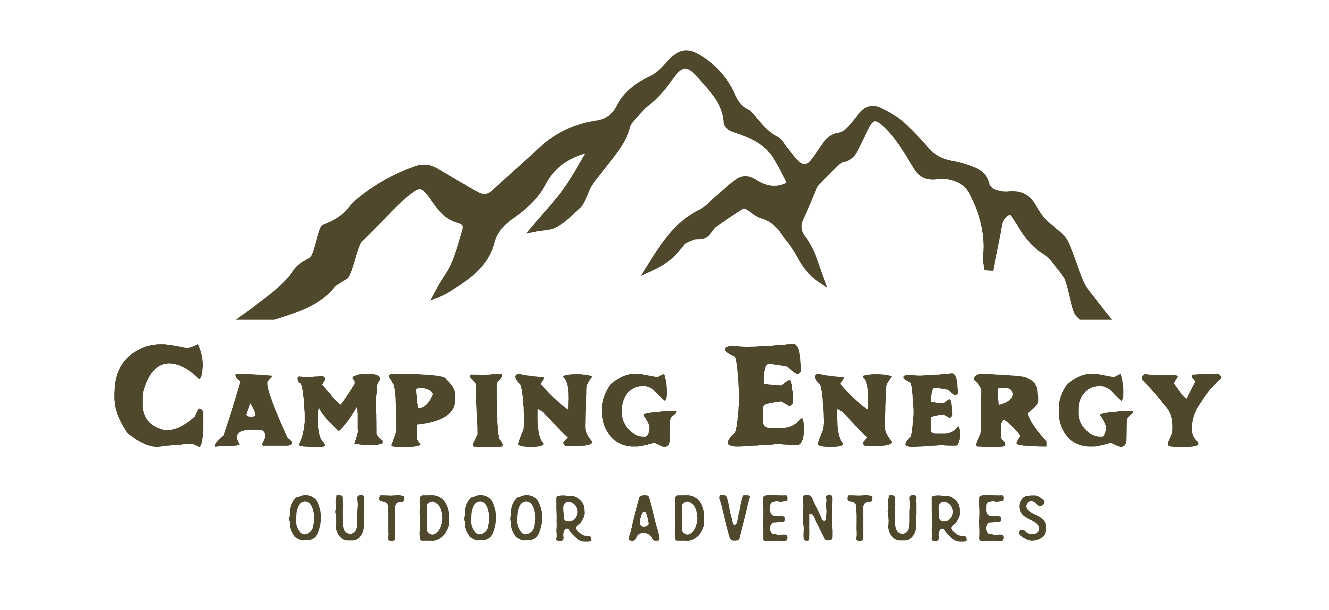 CampingEnergy