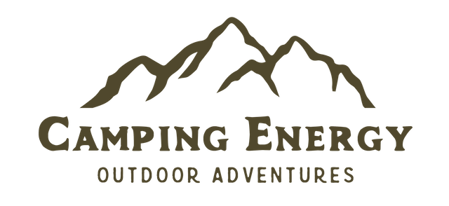 CampingEnergy logo